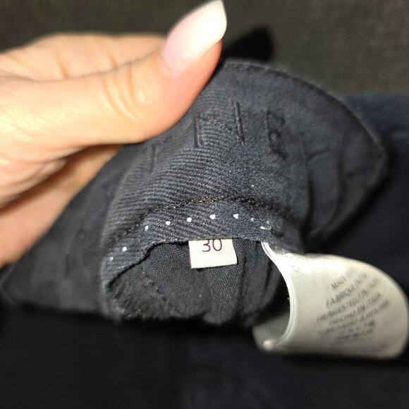 Stella Mccartney 70's flare jeans - Picture 4 of 5